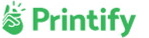 PrintifyLOGO