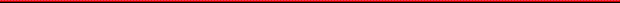 line_red